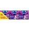 Libresse Ultra Goodnight Large+ Wing Maandverband