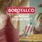 Borotalco Original Deodorant Spray