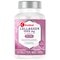 Kruidvat Solugel Collageen 5000mg Tabletten