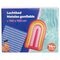 Regenboog Luchtbed