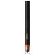 Catrice Blur-Real 030 Defined Lip Shaper