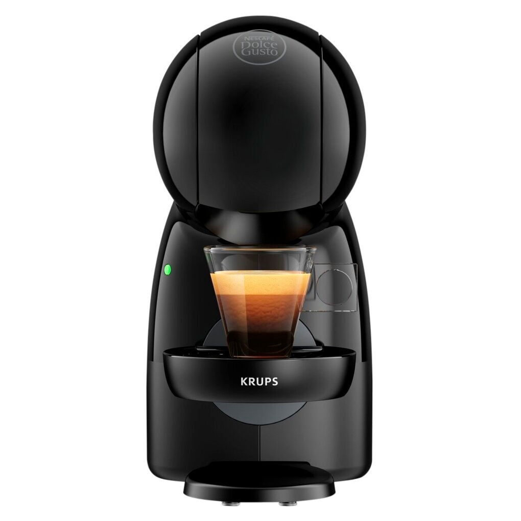 Krups Dolce Gusto Piccolo XS Koffiezetapparaat