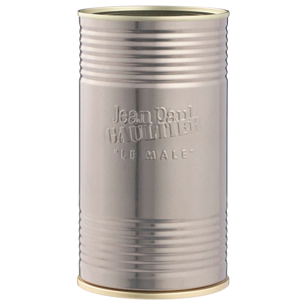 Jean Paul Gaultier Le Male Eau de Toilette