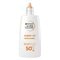 Garnier Ambre Solaire Super Uv Vitamine C SPF50+ Anti-Pigmentvlekken Fluid