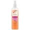 Kruidvat Keratin Repair Anti-Klit Spray