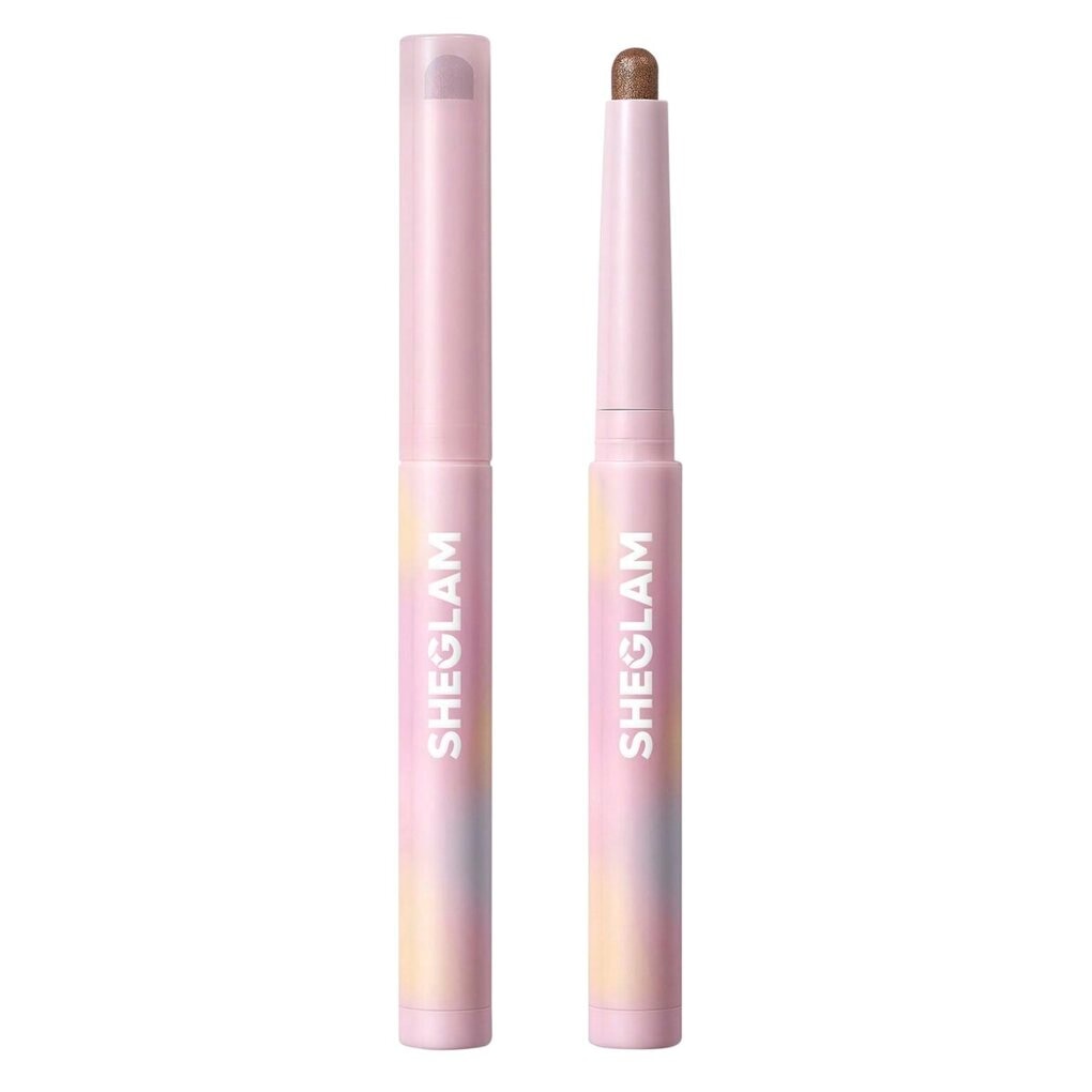 Sheglam Creamsicle 06 Flirty Eyeshadow Stick Sheglam Creamsicle 06 Flirty Eyeshadow Stick