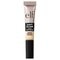 e.l.f. Soft Glam 11 Satin Concealer