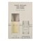 Issey Miyake L'Eau D'Issey Pour Homme Geschenkset