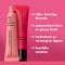 e.l.f. Glow Reviver Strawberry Shortcake Melting Lipbalm
