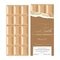 Sabrina Carpenter Sweet Tooth Caramel Dream Eau de Parfum