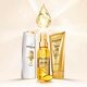 Pantene Pro-V Repair & Protect Beschermende Haarolie