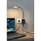 Watshome Stekkerlamp