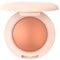 Catrice Soft Glam 060 Blonzer Heat Baked Blush