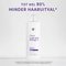 Dove Scalp + Hair Therapy Density & Growth Shampoo