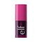 e.l.f. Sheer For It Mauve Blush Tint