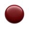 Essence 20 Please Berry Me Gelnagellak