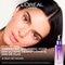 L'Oréal Paris Revitalift Filler Anti-Rimpel Serum