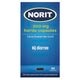 Norit 200mg Capsules