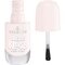 Essence 05 Sugar Blush Gelnagellak