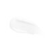 Dr. Reju-All Advanced PDRN Rejuvenating Cream