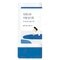 Round Lab Birch Juice SPF50+ Moisturizing Sun Stick