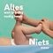 Naïf Baby & Kids Babydoekjes