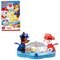 Paw Patrol Snappy Pups