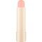Essence 30 Pink CC Coverstick