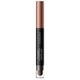 Catrice Soft Blend 020 Bronzy Glow Waterproof Eyeshadow Stick