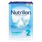 Nutrilon 2 Opvolgmelk Baby Flesvoeding 6-10 Maanden