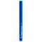 NYX Professional Makeup Epic Inky Stix 06 Cobalt Click Eyeliner