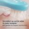Philips Sonicare For Kids HX6500/03 Elektrische Tandenborstel