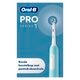 Oral-B Pro Series 1 Elektrische Tandenborstel