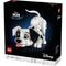 LEGO Disney 43269 101 Dalmatiërs Puppy