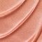 Catrice More Than Glow 030 Golden Silk Liquid Highlighter