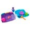Squishmotion Spinmaster Kinetic Sand Set