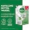 Dettol Hydrating Aloë Vera Antibacteriële Wasgel Navulling