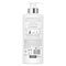 Dove Scalp+Hair Therapy Density & Growth Conditioner