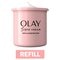 Olay Super Cream Navulling