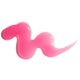 MCoBeauty Rose Glow Lip Balm