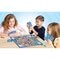 Goliath Nickelodeon Paw Patrol Sequence Junior