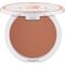Essence Soft Touch 20 Golden Buttercream Butter Bronzer