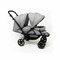 Bolente&nbsp; Bolente Serra  Kinderwagen Duowagen Duo Buggy| Klein Opvouwbaar Plooibuggy