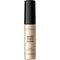 Catrice More Than Glow 010 Pearl Glaze Liquid Highlighter