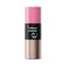 e.l.f. Soft Glam Pink On It Cream Blush