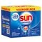 Sun Intense Power Vaatwascapsules