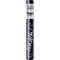 Essence What The Length! 01 Black Mascara