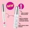 Essence What The Fake! 103 Bare But Better Plumping Lipgloss