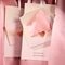 Catrice C01 Love Letters Glow Control Blotting Paper