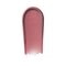 e.l.f. Pen Pout Clout Pinky Out Lip Plumping Pen